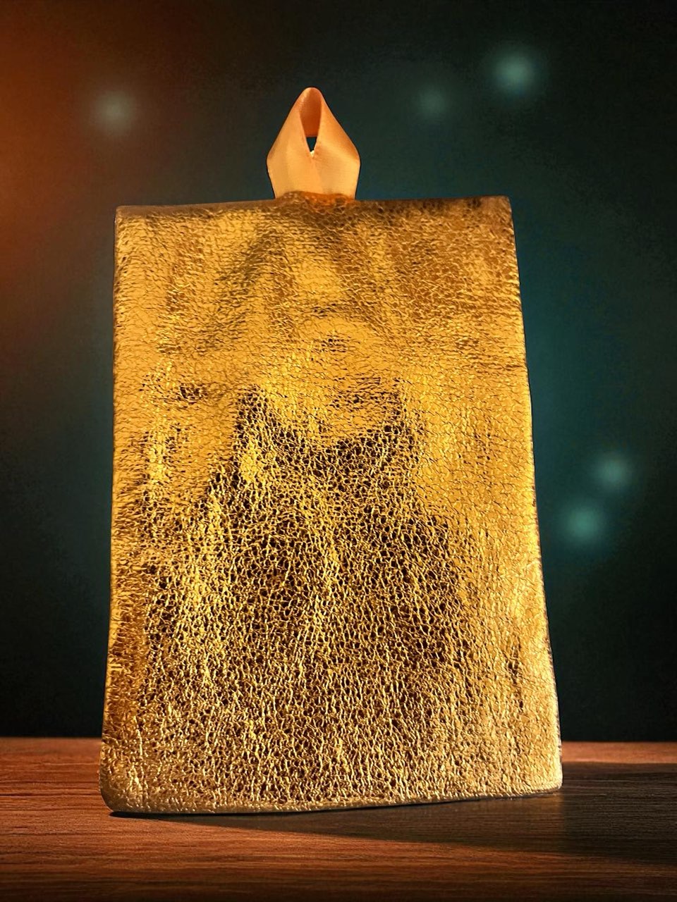 Simply Southern Trick & Treat Beaded Earrings with Pouch