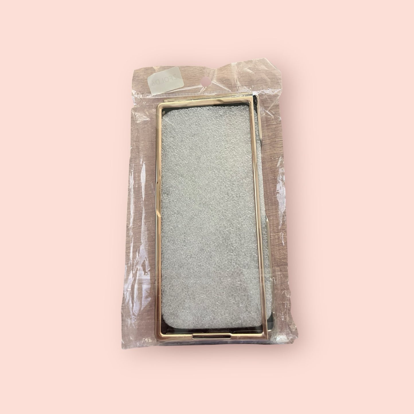 Samsung Galaxy Z Fold 6 Case