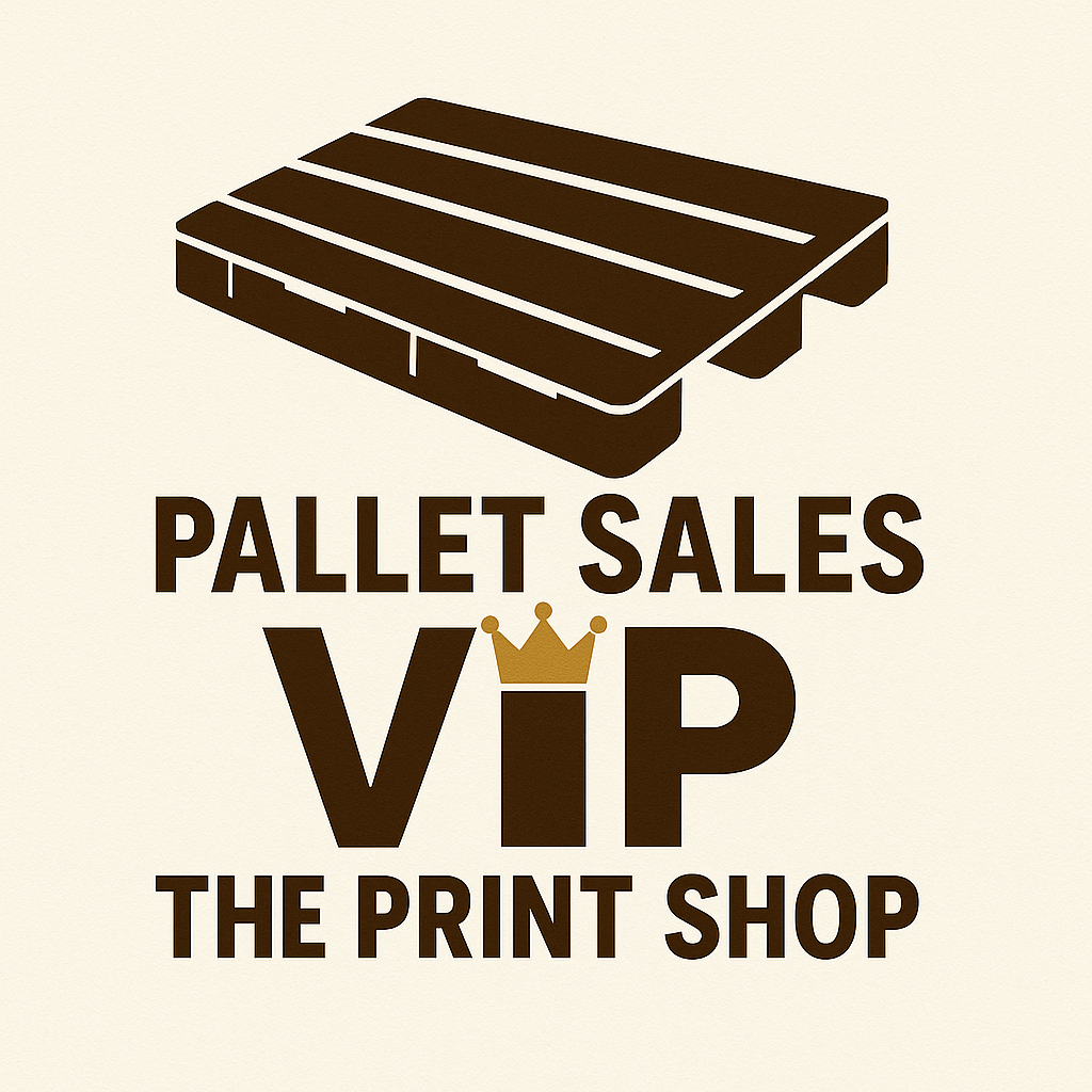 The Print Shop - Custom Apparel, Hats, and More!