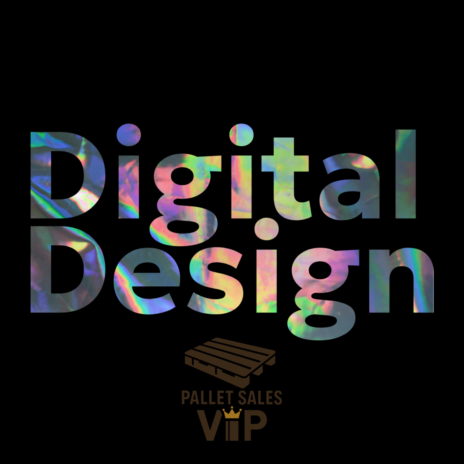 Digital Design