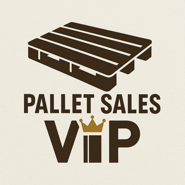 Item added to your cart