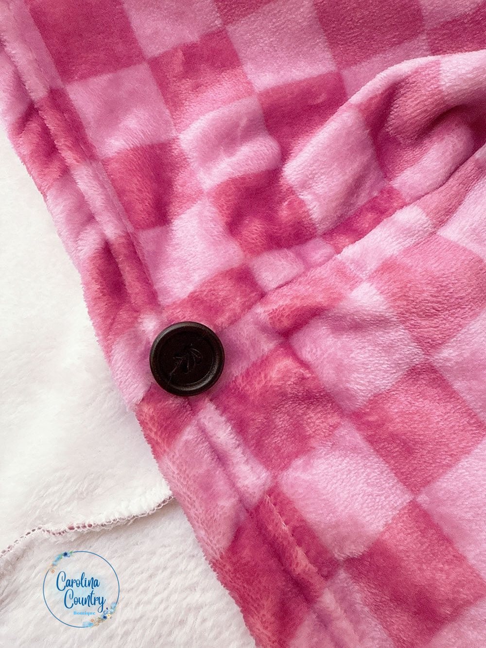 PRINTED HAIR DRYING TOWEL WRAPS