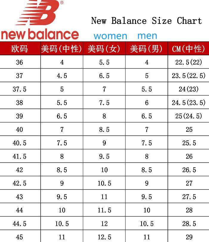 NB Tennis Shoes - Leopard