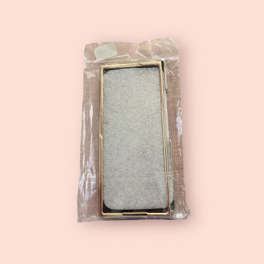 Samsung Galaxy Z Fold 6 Case